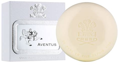 buy creed aventus soap|Creed Aventus soap for him.